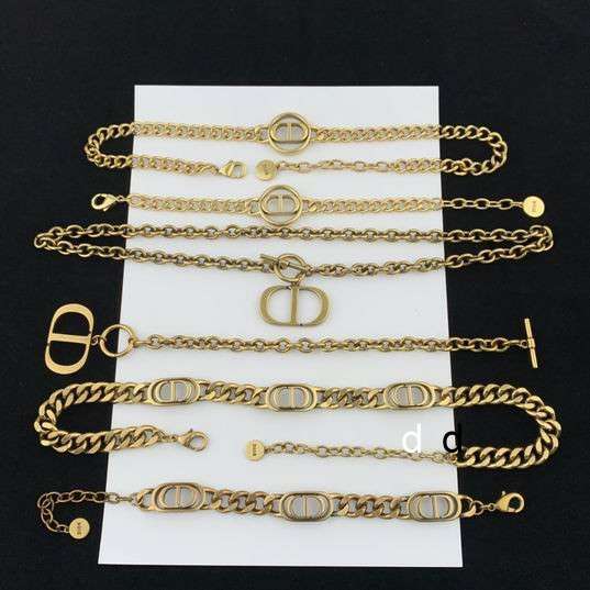 Picture of Dior Bracelet _SKUDiorbracelet6ml57488